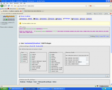 How-to: Installing TorrentFlux-B4rt How-to: Installing TorrentFlux-B4rt