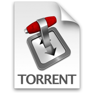 How To Speed Up Torrents with Low Seeders How To Speed Up Torrents with Low Seeders