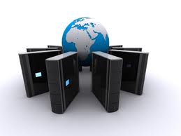 Tips to Become a Good Seedbox Provider or Reseller Tips to Become a Good Seedbox Provider or Reseller