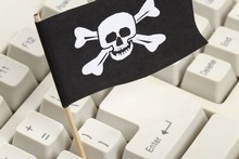 New Torrent tech makes pirates tough to track New Torrent tech makes pirates tough to track