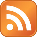 EZTV Introduces BitTorrent RSS Standard, With Magnets EZTV Introduces BitTorrent RSS Standard, With Magnets