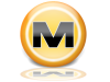 Megaupload: Google Filter is “Great News for Us” Megaupload: Google Filter is “Great News for Us”