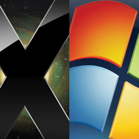 High Prices and Lack of Games - Main Reasons People Do Not Choose Apple Macintosh. High Prices and Lack of Games - Main Reasons People Do Not Choose Apple Macintosh.