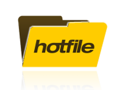 Hotfile facilitates the theft
