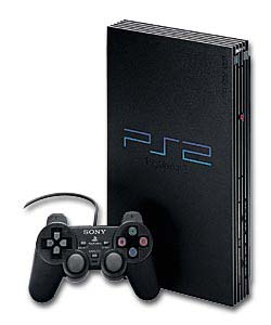 1298037048_sony-playstation2-console.jpg