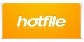 Hotfile Goes To War Against Copyright Infringers Hotfile Goes To War Against Copyright Infringers