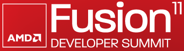 AMD Blasts Rumors of Dropping x86 for ARM AMD Blasts Rumors of Dropping x86 for ARM
