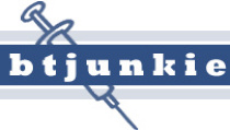 Italian ISPs Ordered To Block BTJunkie Italian ISPs Ordered To Block BTJunkie