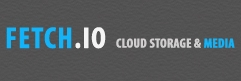Download, Stream and Share Torrents With Fetch.io Download, Stream and Share Torrents With Fetch.io