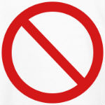 BitTorrent.com and Archive.org Blacklisted as Pirate Sites by Major Advertiser BitTorrent.com and Archive.org Blacklisted as Pirate Sites by Major Advertiser