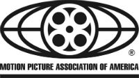 MPAA Anti-Piracy Lobbying Targets FBI, DOJ, ICE, DHS and Biden MPAA Anti-Piracy Lobbying Targets FBI, DOJ, ICE, DHS and Biden