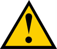 MPAA, RIAA Team Up With ISPs to ?Alert’ Pirates MPAA, RIAA Team Up With ISPs to ?Alert’ Pirates