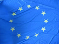 ISPs, Academics and Citizens Oppose EU Anti-Piracy Legislation ISPs, Academics and Citizens Oppose EU Anti-Piracy Legislation