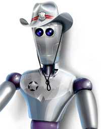 International Crisis Looms As Russians Pirate The Web Sheriff International Crisis Looms As Russians Pirate The Web Sheriff