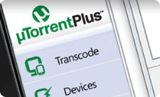 uTorrent To Launch a Paid Version uTorrent To Launch a Paid Version