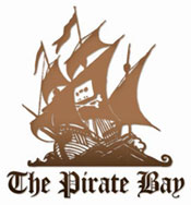 High Court Judge Threatened Over Pirate Bay Injunction High Court Judge Threatened Over Pirate Bay Injunction
