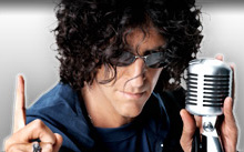Super 8 Screener Leaks – With Howard Stern’s Name All Over It Super 8 Screener Leaks – With Howard Stern’s Name All Over It