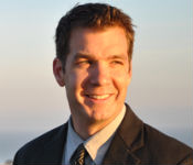 Are You Guilty If Pirates Use Your Internet? Lawyer Says NO Are You Guilty If Pirates Use Your Internet? Lawyer Says NO
