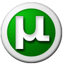 uTorrent Breaks 100 Million Monthly Users uTorrent Breaks 100 Million Monthly Users