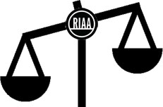 Copyright Infringement and Theft – The Difference Copyright Infringement and Theft – The Difference