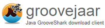 Who Needs LimeWire? Open Source Groovejaar’s In Town Who Needs LimeWire? Open Source Groovejaar’s In Town