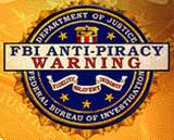 FBI / IFPI Teach How To Bust Private Torrent Sites FBI / IFPI Teach How To Bust Private Torrent Sites