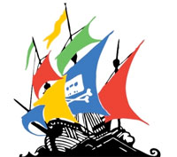 Google Reports “Considerable Progress” In Fight Against Piracy Google Reports “Considerable Progress” In Fight Against Piracy
