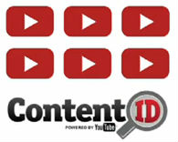 YouTube’s Content-ID Piracy Filter Wreaks Havoc YouTube’s Content-ID Piracy Filter Wreaks Havoc