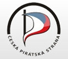 Pirate Party Launches �Facebook’ For Movies Pirate Party Launches �Facebook’ For Movies