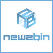 Newzbin Dumps .COM, Promises VPN & Cyberlocker Services Newzbin Dumps .COM, Promises VPN & Cyberlocker Services