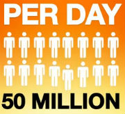 MegaUpload Alternatives See Surge in Traffic After Shutdown MegaUpload Alternatives See Surge in Traffic After Shutdown