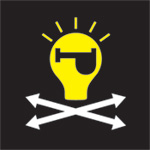 EMI Boss Opposes SOPA, Says Piracy is a Service Issue EMI Boss Opposes SOPA, Says Piracy is a Service Issue