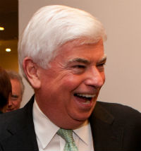 White House Petitioned to Investigate MPAA Bribery White House Petitioned to Investigate MPAA Bribery