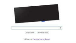 SOPA / PIPA Co-Sponsors Drop Like Flies As Millions Protest SOPA / PIPA Co-Sponsors Drop Like Flies As Millions Protest