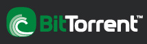 uTorrent & BitTorrent Surge to 150 Million Monthly Users uTorrent & BitTorrent Surge to 150 Million Monthly Users