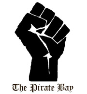 Pirate Bay Verdict SignalsThreat Of Huge New Anti-Piracy Campaign Pirate Bay Verdict SignalsThreat Of Huge New Anti-Piracy Campaign