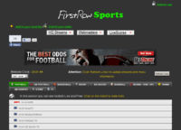 Feds Seize Sports Streaming Domains in New Super Bowl Crackdown Feds Seize Sports Streaming Domains in New Super Bowl Crackdown