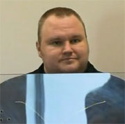 Megaupload Founder Accuses Police of Assault, Denied Bail Again Megaupload Founder Accuses Police of Assault, Denied Bail Again
