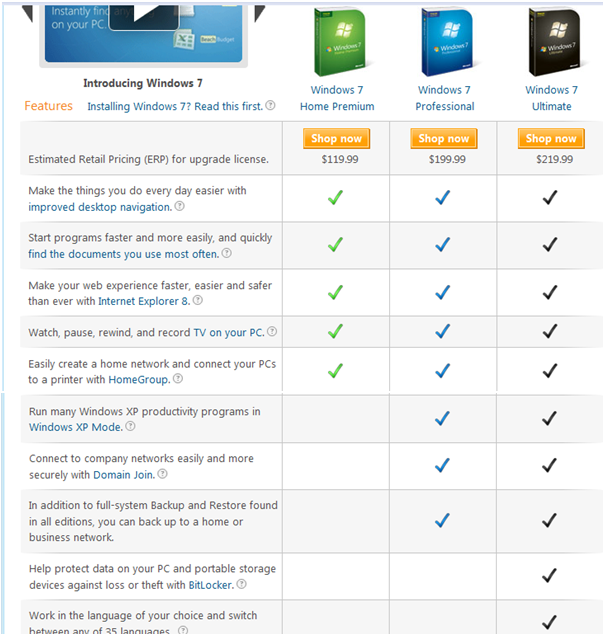 AMD Phenom X3 8650 - Windows 7 Forums