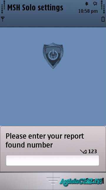 Download All Symbian Nokia E63 Application Download All Symbian Nokia E63 Application