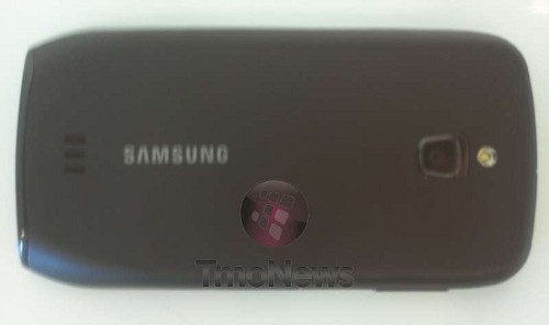 Samsung Exhibit 4G working in samsung galaxy s2 4g. Samsung Exhibit 4G working in