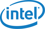 Celeron processor with Sandy Bridge architecture will appear in the third quarter of 2011 Celeron processor with Sandy Bridge architecture will appear in the third quarter of 2011