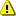 Quickstart Guide to TorrentFlux Quickstart Guide to TorrentFlux