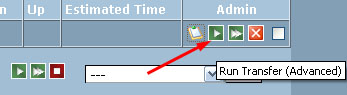 Quickstart Guide to TorrentFlux Quickstart Guide to TorrentFlux